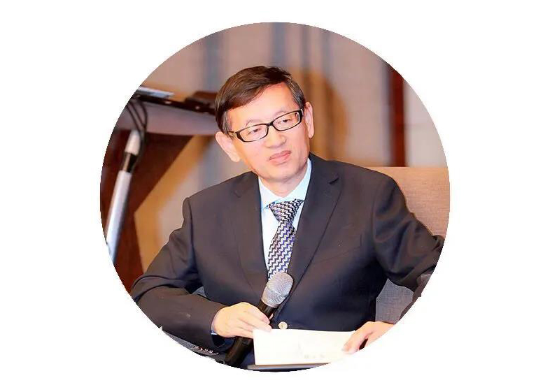 Fei Jianming: Spread of COVID-19, Five Major Judgments to Promote the World's Silk Interactive and Interconnected, Work Together and Overcome Difficulties